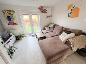 Photo 9- click for photo gallery